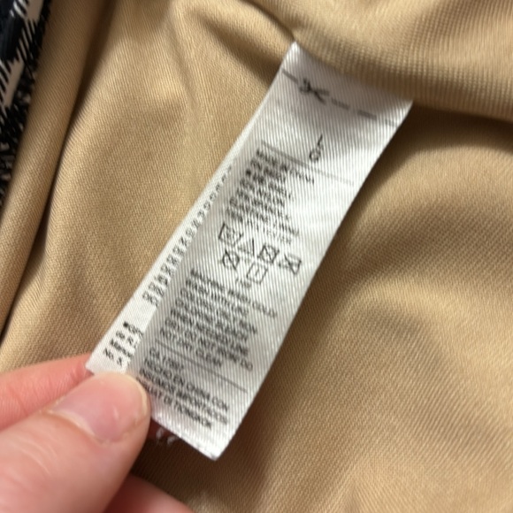 OLD NAVY HIGH WAISTED BIKINI BOTTOMS - Picture 4 of 6